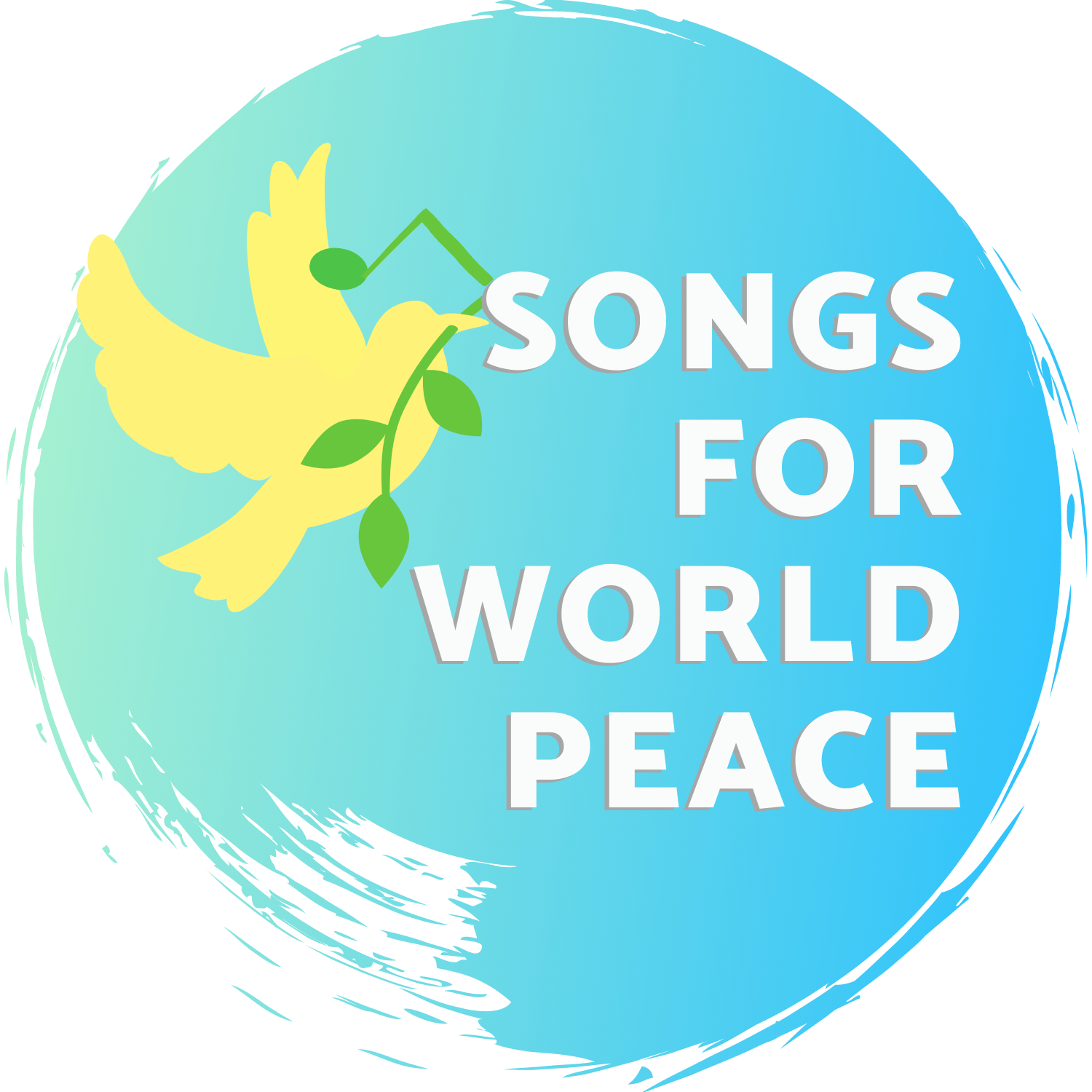 Songs for World Peace